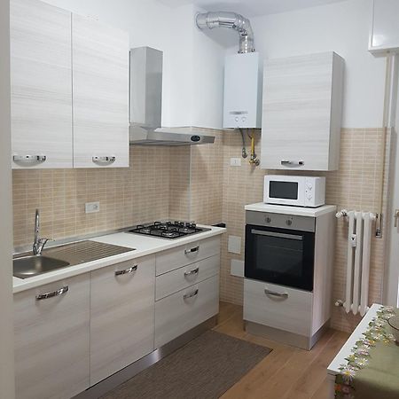 Casa Francesco Di Luca & Paola Apartment Verona Ngoại thất bức ảnh