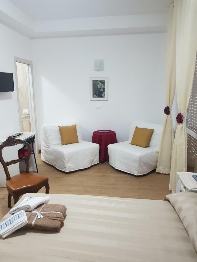 Casa Francesco Di Luca & Paola Apartment Verona Ngoại thất bức ảnh