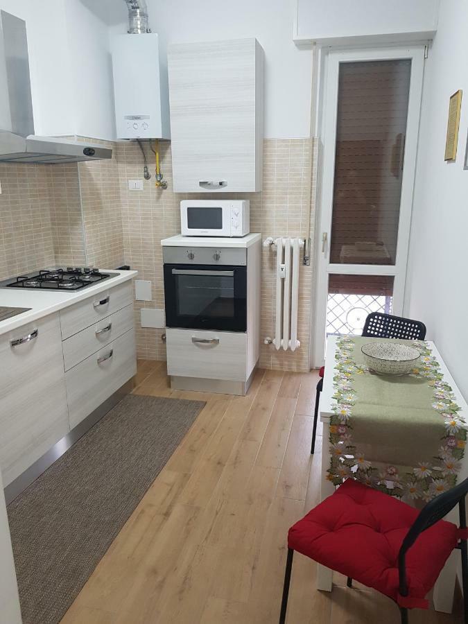 Casa Francesco Di Luca & Paola Apartment Verona Ngoại thất bức ảnh