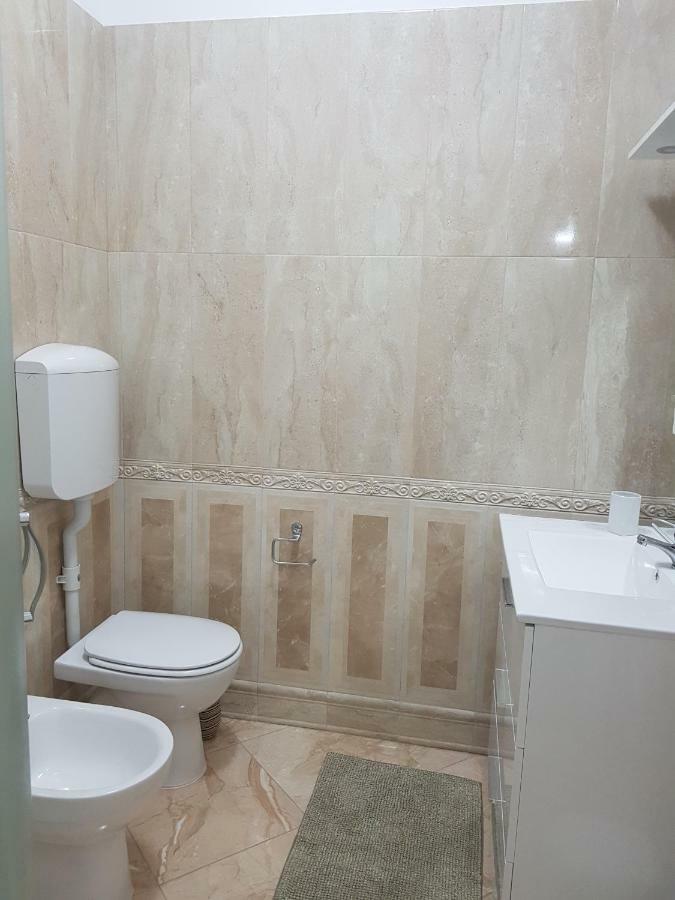 Casa Francesco Di Luca & Paola Apartment Verona Ngoại thất bức ảnh