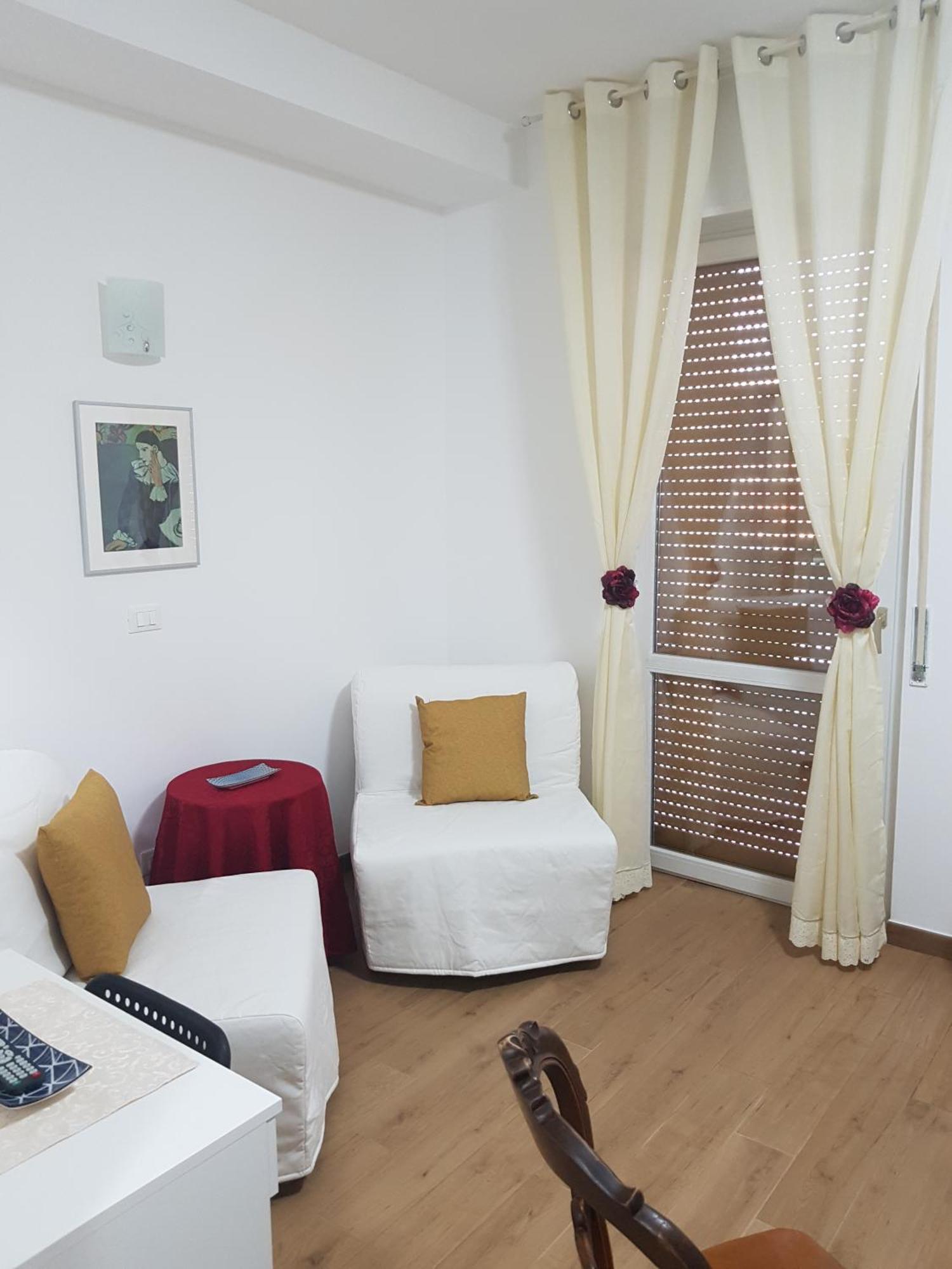Casa Francesco Di Luca & Paola Apartment Verona Ngoại thất bức ảnh