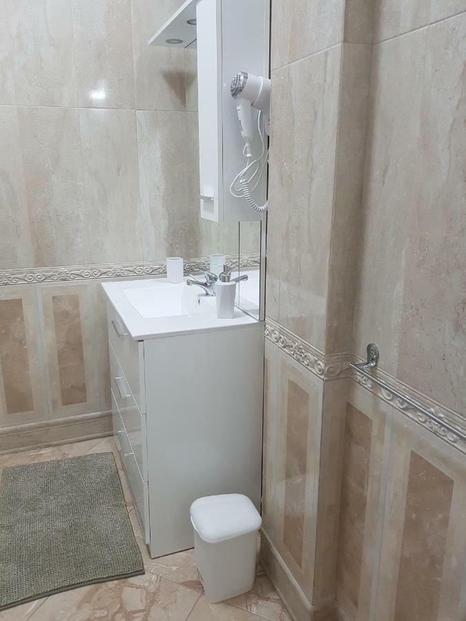 Casa Francesco Di Luca & Paola Apartment Verona Ngoại thất bức ảnh