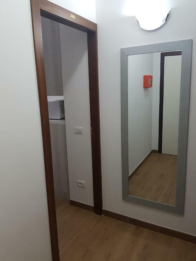 Casa Francesco Di Luca & Paola Apartment Verona Ngoại thất bức ảnh