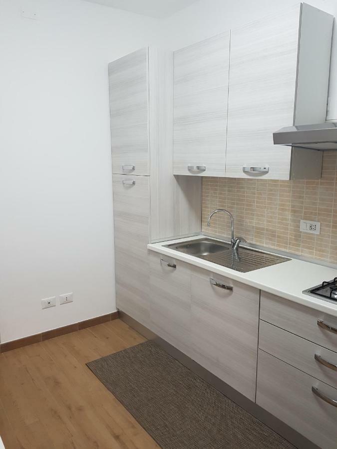 Casa Francesco Di Luca & Paola Apartment Verona Ngoại thất bức ảnh