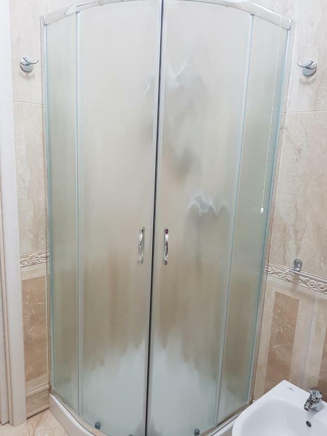 Casa Francesco Di Luca & Paola Apartment Verona Ngoại thất bức ảnh