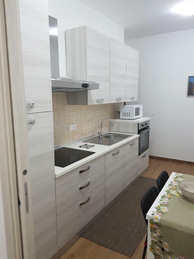 Casa Francesco Di Luca & Paola Apartment Verona Ngoại thất bức ảnh